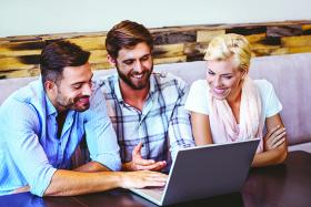 Loonoptimalisatie en loonbeleid